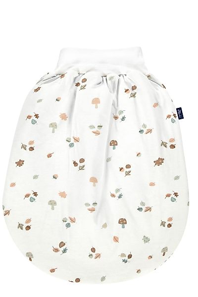 Alvi® Babyschlafsack Baby Schlupfmäxchen Thermo XL günstig online kaufen