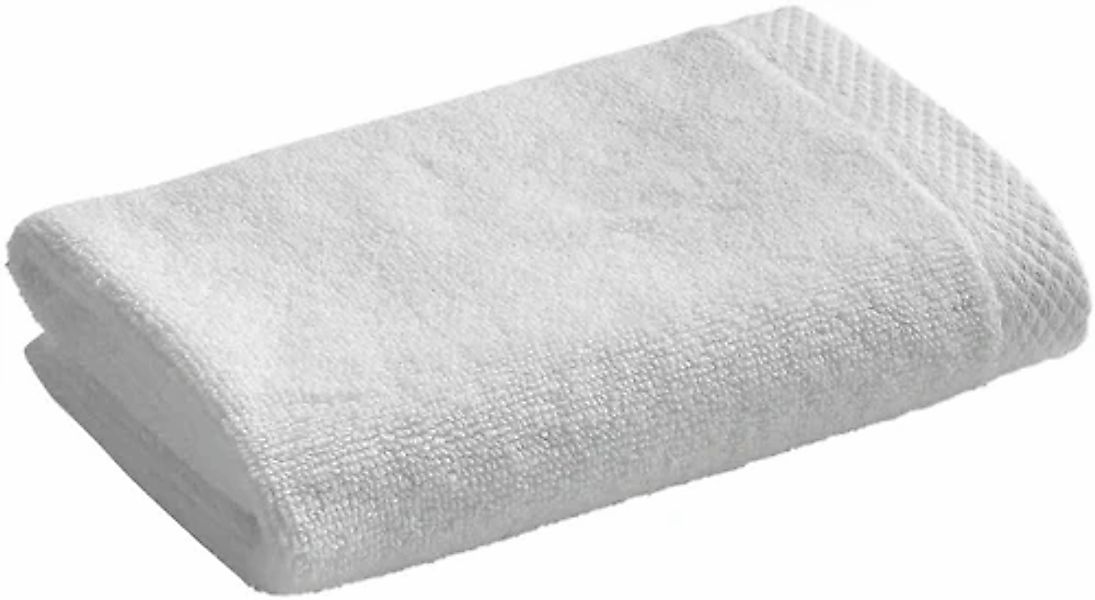 Christy Waschlappen "LUXE" Luxus Waschlappen in Premium Qualität mit 730g/m günstig online kaufen