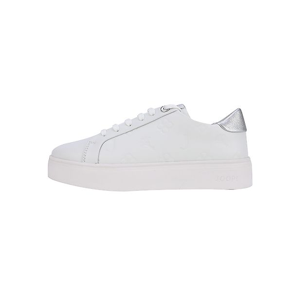 JOOP! Joop - Damen Sneaker Decoro günstig online kaufen
