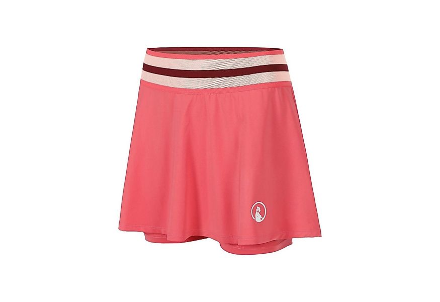 Quiet Please Tennisrock Bounce günstig online kaufen