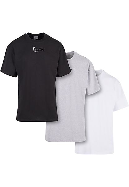 Karl Kani T-Shirt Karl Kani Herren günstig online kaufen