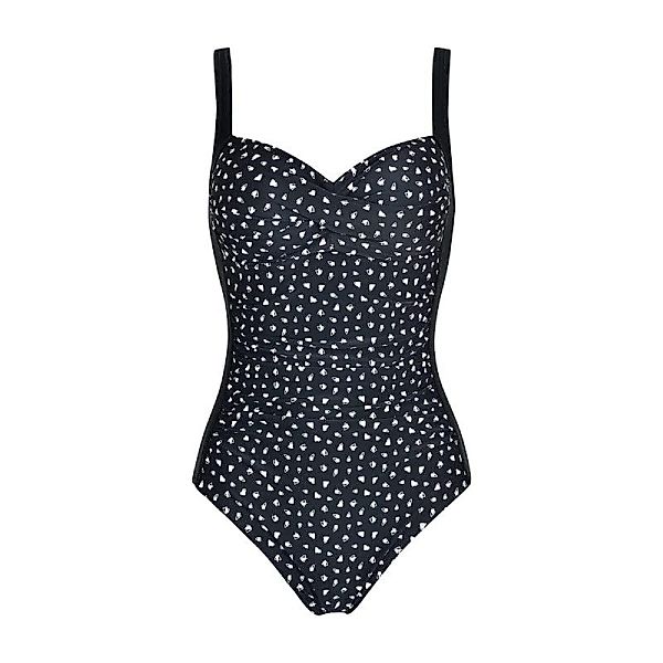 COFI 1453 Badeanzug für Damen – günstig online kaufen