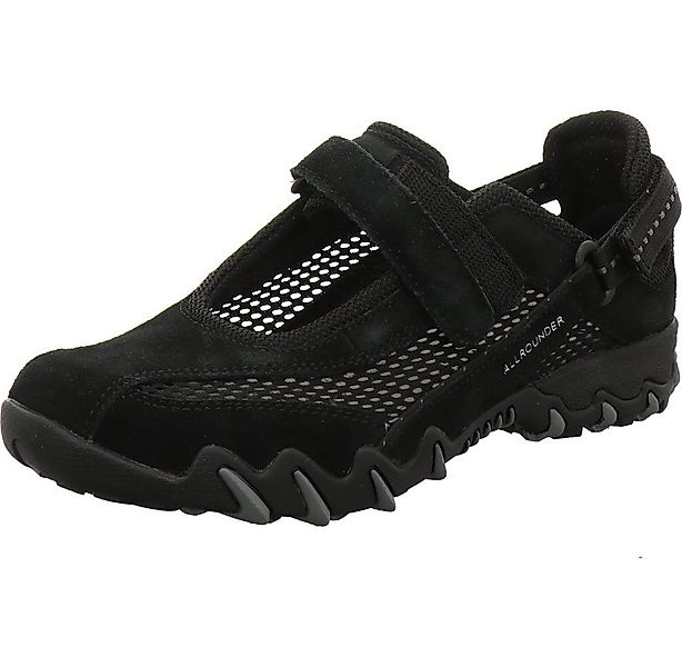 Allrounder 819-P2005149 Niro Slipper günstig online kaufen