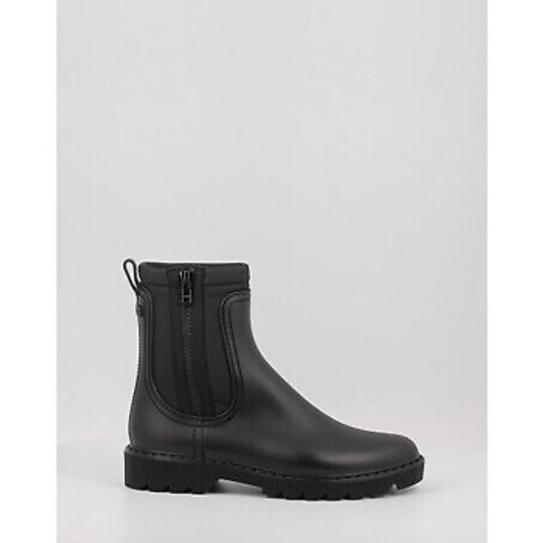 IGOR  Damenstiefel CHLOE ENGOMADO W10300 günstig online kaufen
