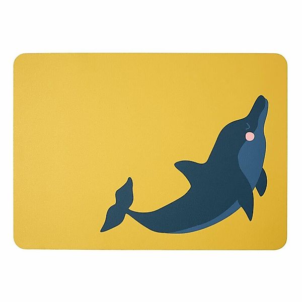ASA SELECTION Platzset kids Defin Dennis günstig online kaufen