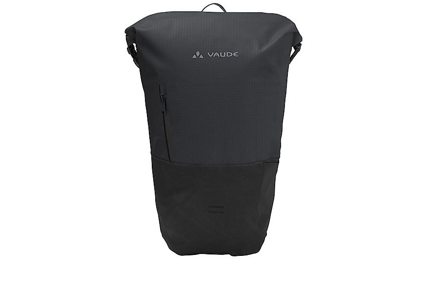 VAUDE Freizeitrucksack City Go 18 Daypack günstig online kaufen