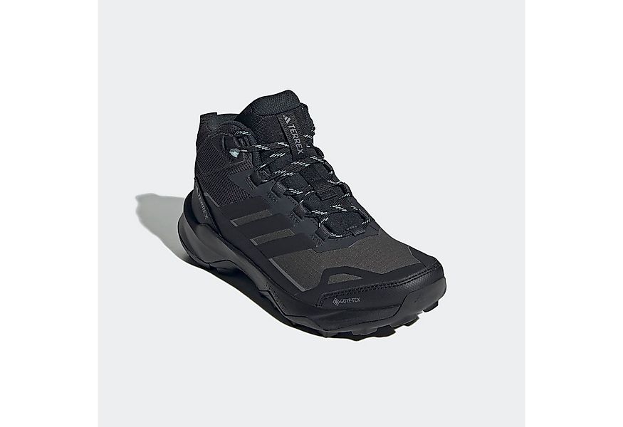 adidas TERREX TERREX SKYCHASER AX5 MID GORE-TEX Wanderschuh wasserdicht günstig online kaufen