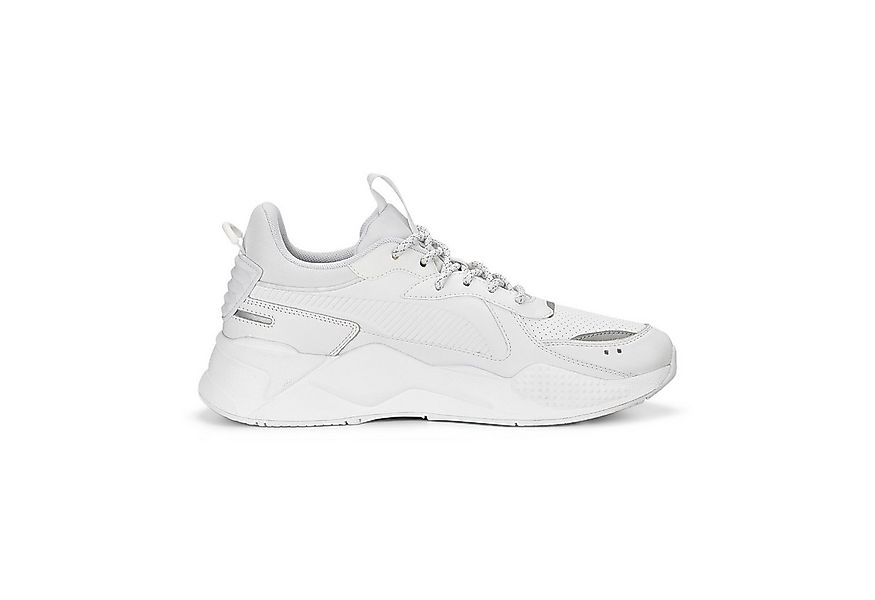 PUMA RS-X TRIPLE Sneaker günstig online kaufen