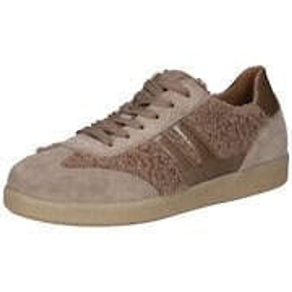 Gabor Sneaker Damen beige günstig online kaufen