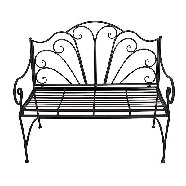 HTI-Living Sitzbank Gartenbank Celia (Stück, 1-St., günstig online kaufen