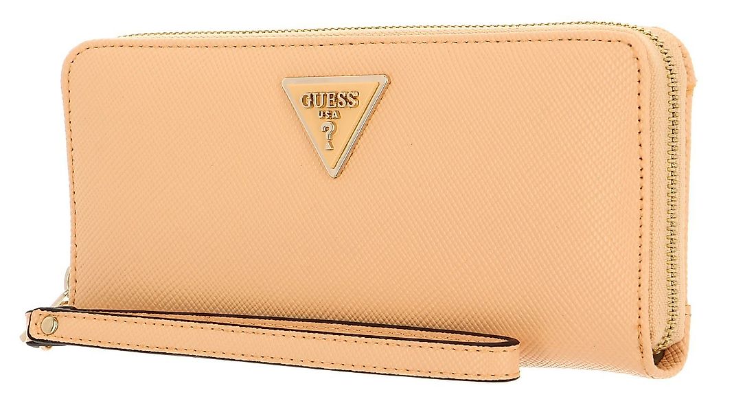 Guess Geldbörse Laurel günstig online kaufen