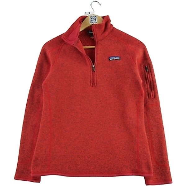 Patagonia  Fleecepullover 262798 günstig online kaufen