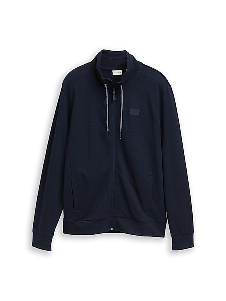 TOM TAILOR Strickjacke günstig online kaufen