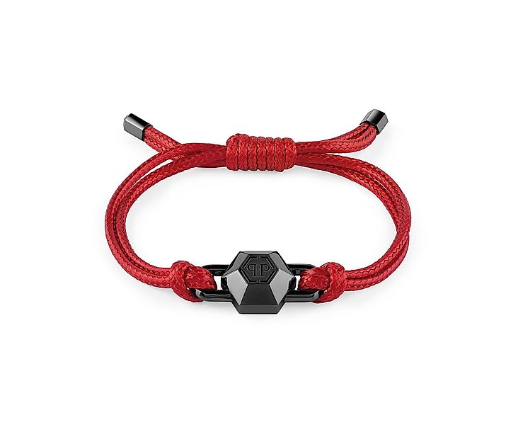 PHILIPP PLEIN Armband PJPEA06BU günstig online kaufen
