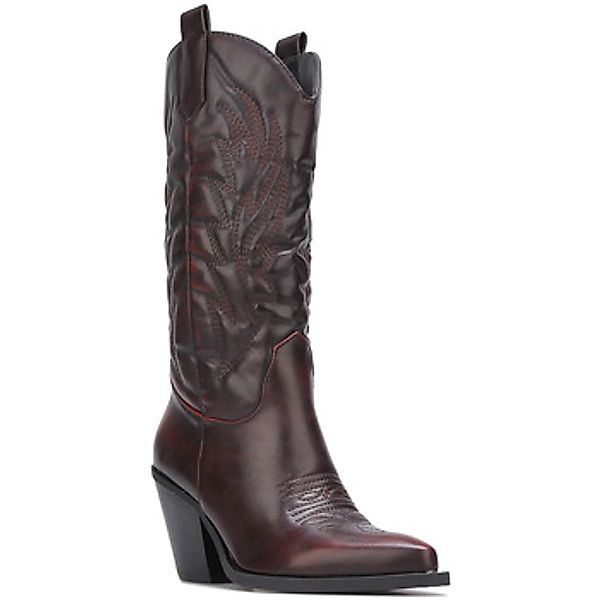 La Modeuse  Stiefel 73476_P173307 günstig online kaufen