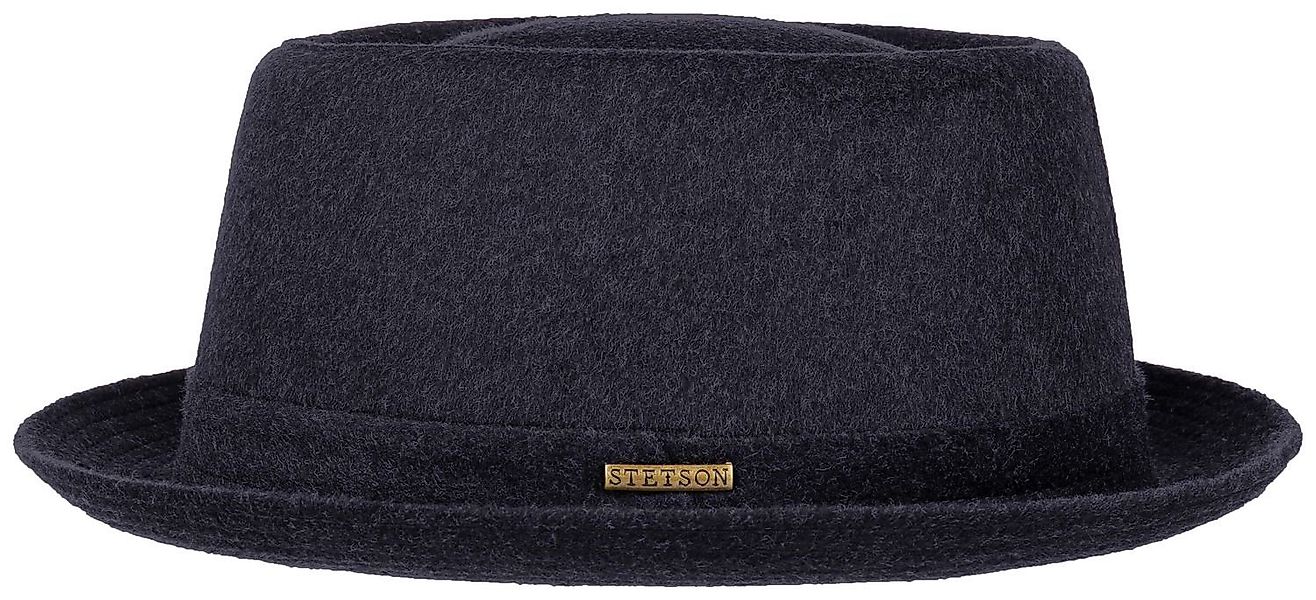 Stetson Trilby günstig online kaufen