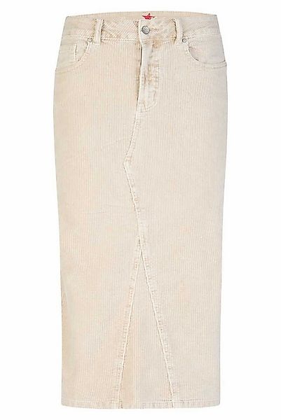 Buena Vista A-Linien-Rock günstig online kaufen