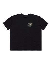 Billabong T-Shirt Take A Tour günstig online kaufen