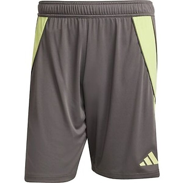 adidas  Hosen Tiro 24 günstig online kaufen