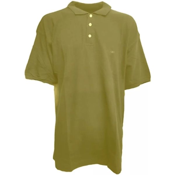 Tecnica  Poloshirt 414021 günstig online kaufen