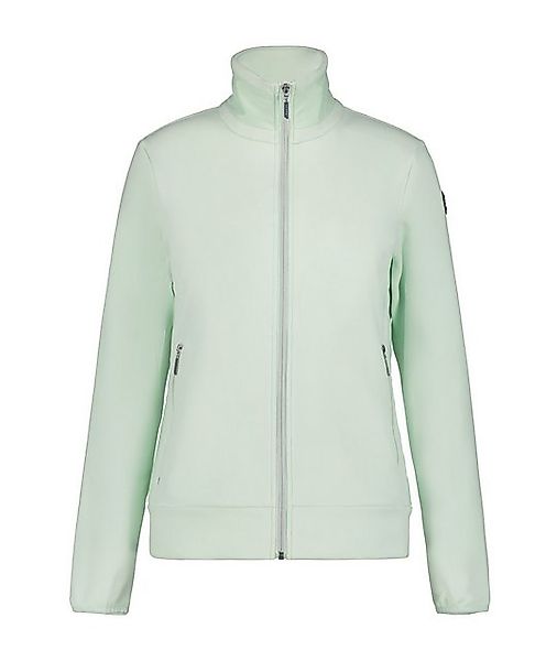 Luhta Outdoorjacke Luhta Midlayer AARLAHTI günstig online kaufen