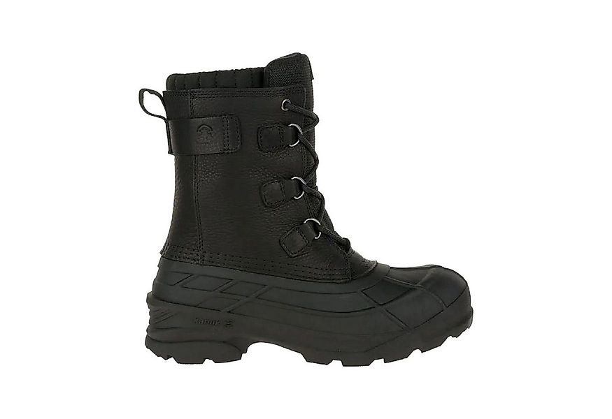 Kamik Alborgplus Stiefel günstig online kaufen