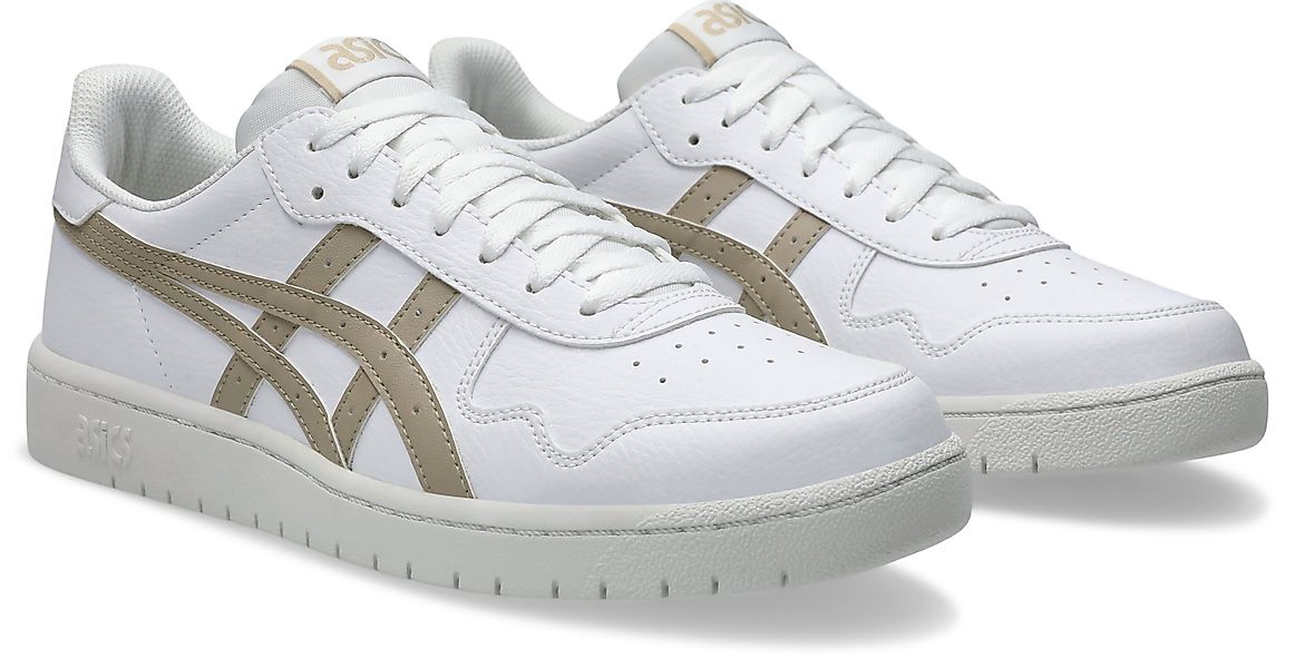 ASICS SportStyle JAPAN S Sneaker günstig online kaufen