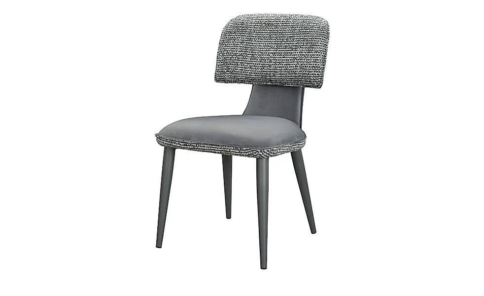 uno Esszimmerstuhl  Gracy ¦ Maße (cm): B: 48 H: 84 T: 65.0 Stühle > Küchens günstig online kaufen