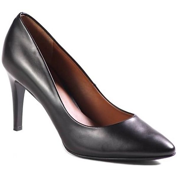 Ryłko  Pumps 8G200E22F günstig online kaufen