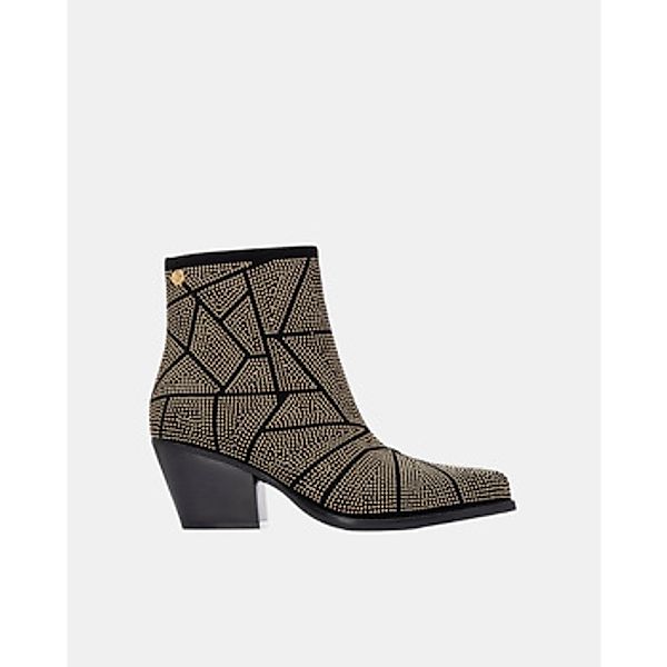 Xti  Stiefeletten 144670 günstig online kaufen