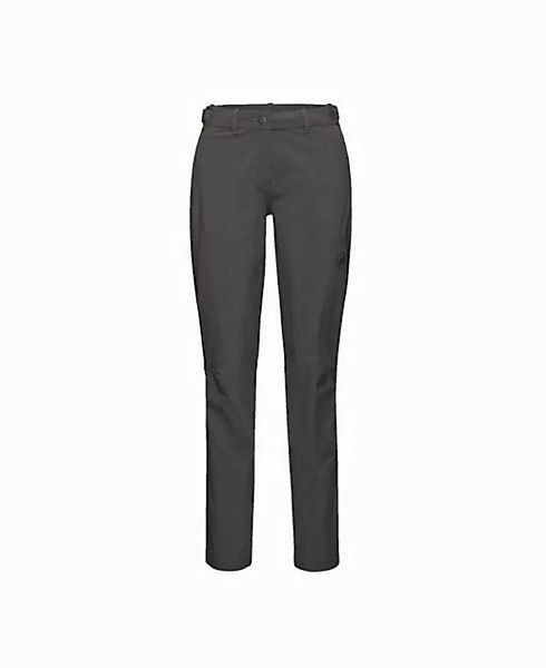 Mammut Outdoorhose Runbold Pants Women günstig online kaufen