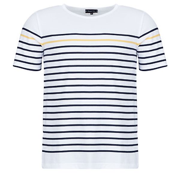 Armor Lux  T-Shirt REMP günstig online kaufen