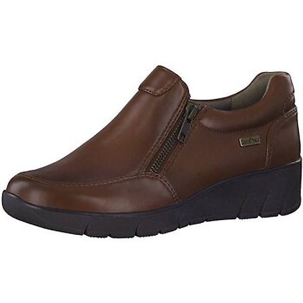 Jana  Damenschuhe Slipper M2466341 8-24663-41/305 günstig online kaufen