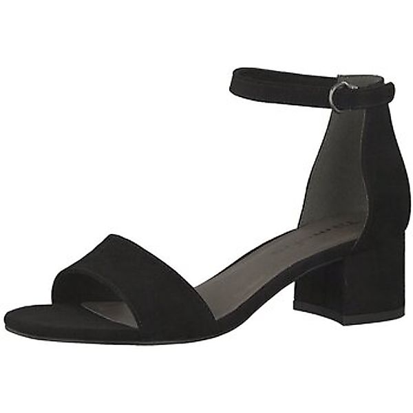 Tamaris  Sandalen Sandaletten 28201 001 günstig online kaufen