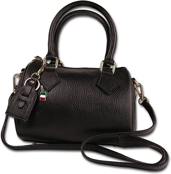 FLORENCE Umhängetasche Florence Umhängetasche Damen Handtasche (Umhängetasc günstig online kaufen