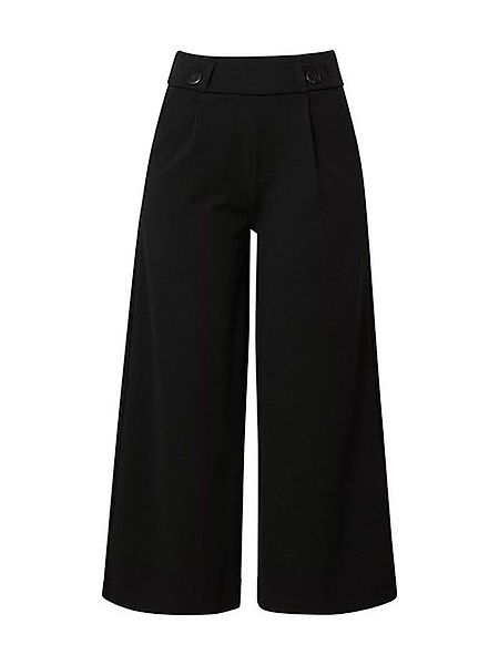 JDY Jerseyhose JDYGEGGO NEW ANCLE PANTS JRS NOOS günstig online kaufen