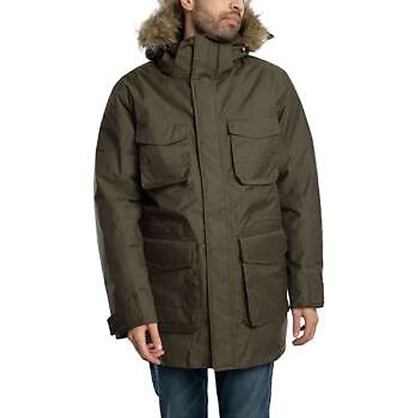 Jack Wolfskin  Parkas Winterfrost Daunenparka günstig online kaufen