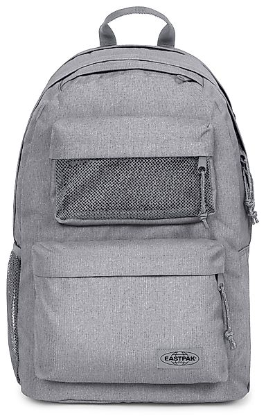 Eastpak Freizeitrucksack DOUBLE OFFICE, Backback Freizeitrucksack günstig online kaufen