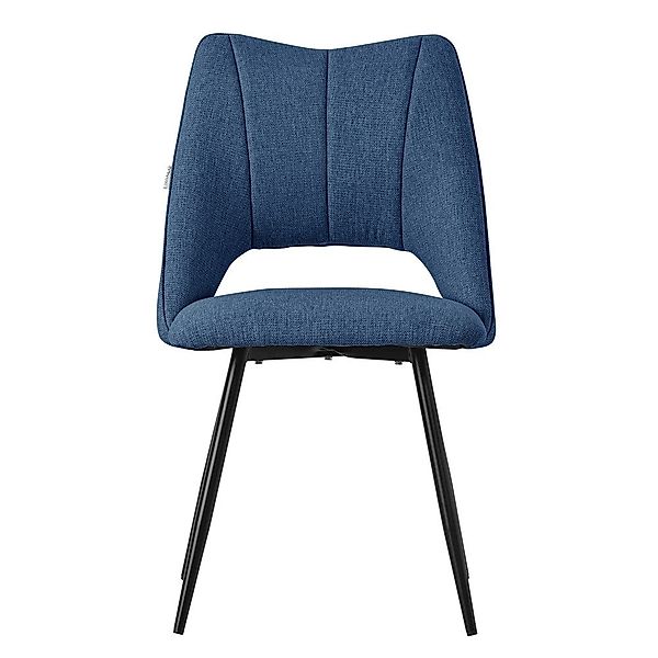 ML-DESIGN Stuhl Esszimmerstühle mit Rückenlehne moderne günstig online kaufen
