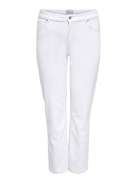 ONLY CARMAKOMA 5-Pocket-Jeans günstig online kaufen