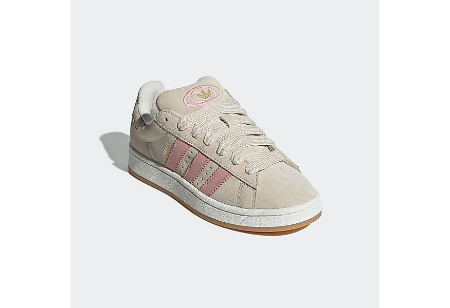 adidas Originals CAMPUS 00S Sneaker günstig online kaufen
