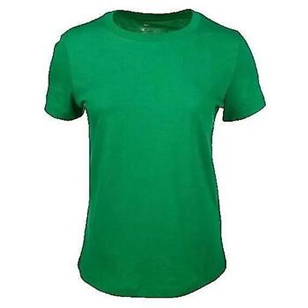 Nike  T-Shirt T-shirt  Team Club 20 vert günstig online kaufen