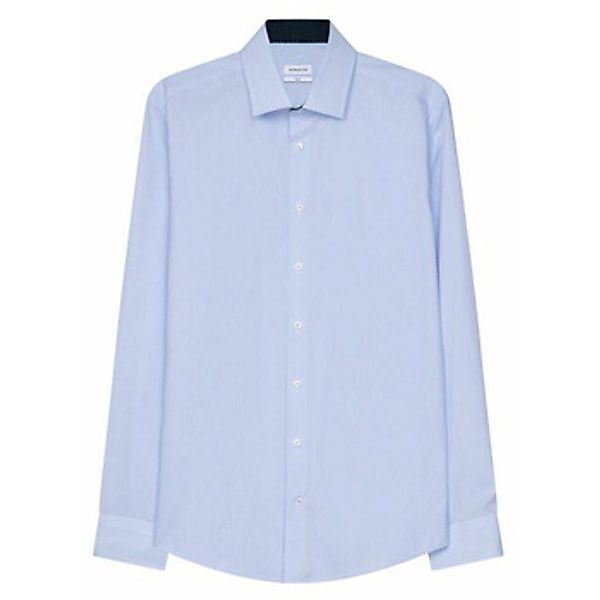 Seidensticker  Hemdbluse Langarm Business Hemd für Herren günstig online kaufen