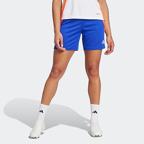 adidas Performance Trainingsshorts TIRO24 TRSHOW (1-tlg) günstig online kaufen