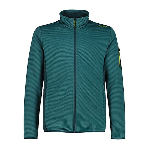 CMP Fleecejacke CMP Herren Fleecejacke Man günstig online kaufen