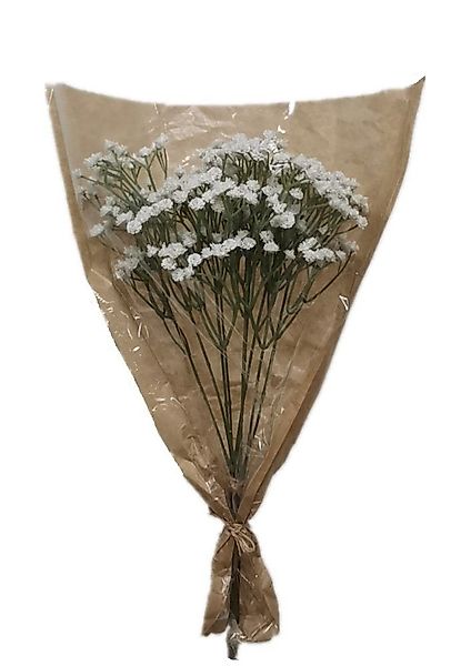 Kunstblume Schleierkraut (Gypsophila), 2474U, Blütenzweig günstig online kaufen
