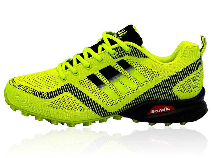 Nowaland Bequeme und Funktionale Outdoor-Schuhe Freizeitschuhe günstig online kaufen