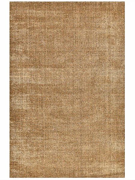 Teppich 10 mm Höhe günstig online kaufen