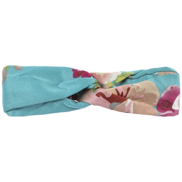 Lipodo Stirnband (1-St) Stirnband günstig online kaufen