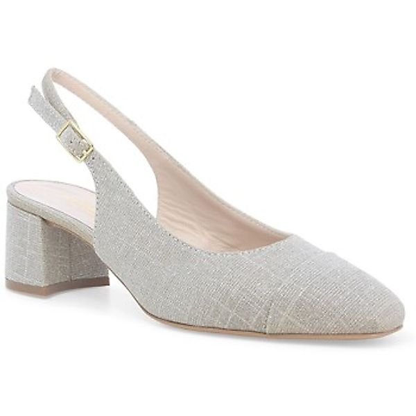 Melluso  Pumps MEL-RRR-E1301-244064 günstig online kaufen